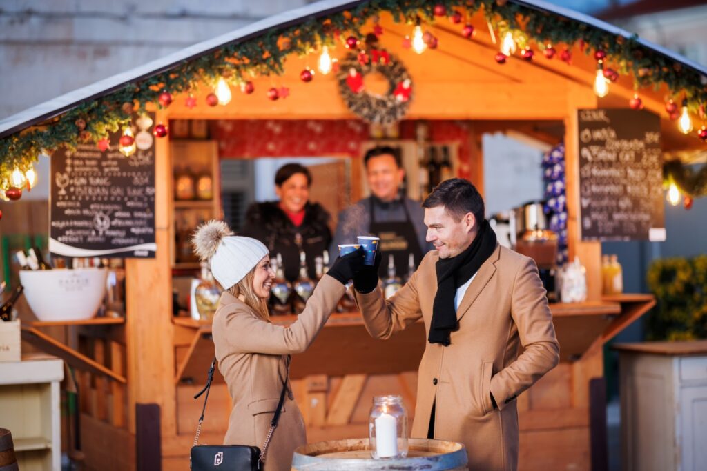 Javno povabilo za zbiranje ponudnikov v okviru prireditve Fantazima 2025