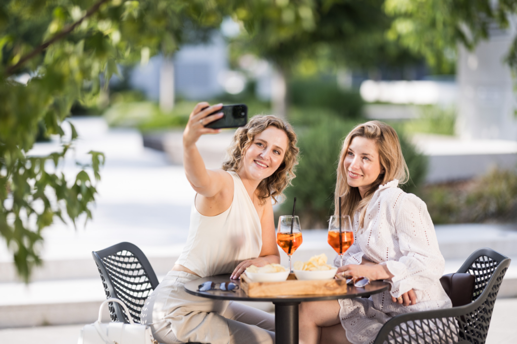 Poziv ponudnikom: sofinanciranje nakupa urbane opreme v mestnem jedru Kopra